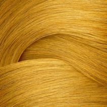 SHADES EQ BONDER INSIDE 08GG - storefront-GB | L'Or&eacute;al Partner Shop