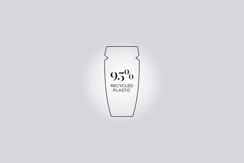 Genesis Bain Nutri-Fortifiant - Kerastase Genesis Bain Nutri-Fortifiant - Kerastase | L'Oréal Partner Shop