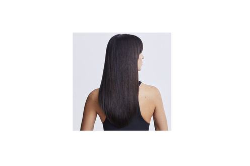 netsu design - heat protecting blow dry cream - Shu Uemura Pro | L'Oréal Partner Shop