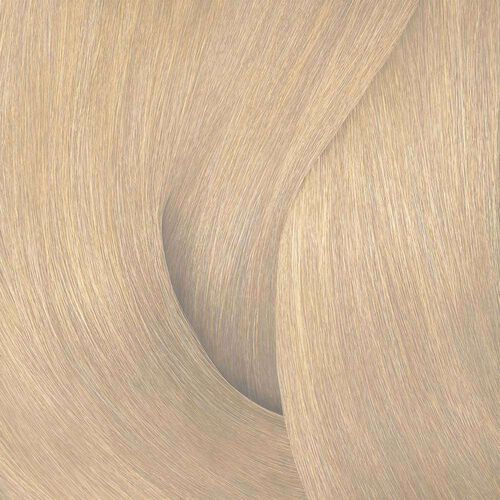Shades EQ Bonder Inside 010NW Iced Pi&ntilde;a - storefront-GB | L'Or&eacute;al Partner Shop