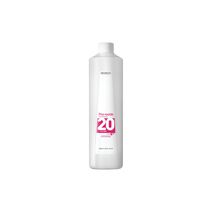 Pro-oxide Cream Developer 20 Volume - Developer | L'Oréal Partner Shop