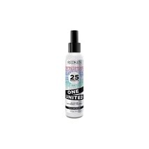 One United Multi-Benefit Treatment Spray - Redken | L'Oréal Partner Shop