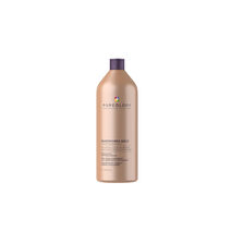 Nanoworks Gold Shampoo - Pureology | L'Oréal Partner Shop
