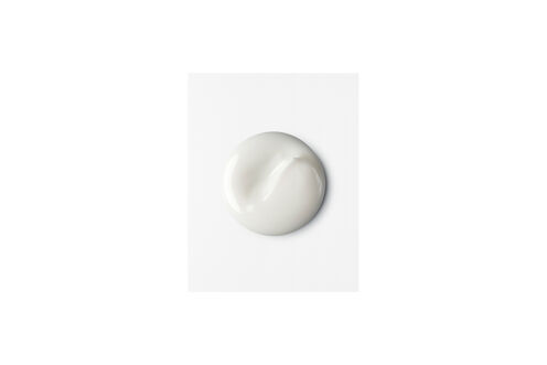Uzu Cotton - Wave Defining Cream - Shu Uemura Pro | L'Oréal Partner Shop