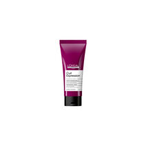 Curl Expression Long-Lasting Leave in Moisturiser for Curls & Coils - L'Oreal Professionnel | L'Oréal Partner Shop