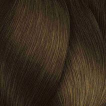 INOA 6.3  DARK GOLDEN BLONDE - L'Oréal Professionnel | L'Oréal Partner Shop