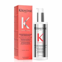 Première Damage Repair Pre-Shampoo Hair Treatment - Kerastase | L'Oréal Partner Shop