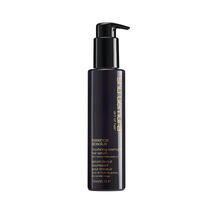 essence absolue overnight serum - Shu Uemura Pro | L'Oréal Partner Shop