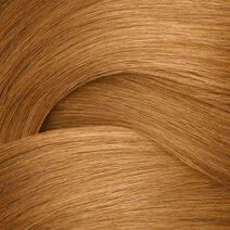 SHADES EQ BONDER INSIDE 07NW - storefront-GB | L'Or&eacute;al Partner Shop