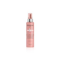 Sérum Chroma Thermique - Kerastase Sérum Chroma Thermique - Kerastase | L'Oréal Partner Shop