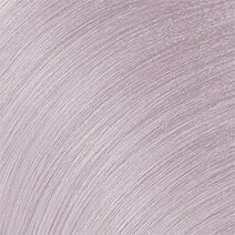 Shades EQ Bonder Inside 010VV Lavender Ice - storefront-GB | L'Or&eacute;al Partner Shop