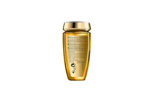 Elixir Ultime Bain Shampoo - Kerastase | L'Oréal Partner Shop