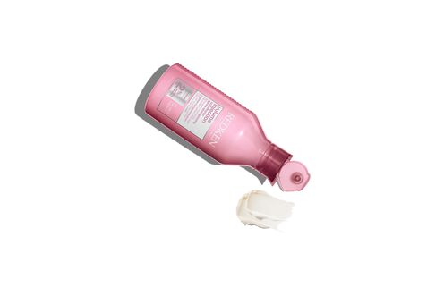 Volume Injection Conditioner - Redken | L'Oréal Partner Shop