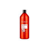 Frizz Dismiss Conditioner - Redken | L'Oréal Partner Shop