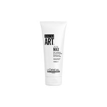 Fix Max - L'Oreal Professionnel | L'Oréal Partner Shop
