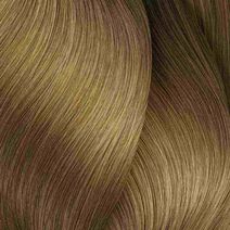 INOA 8.3 LIGHT GOLDEN BLONDE - L'Oréal Professionnel | L'Oréal Partner Shop