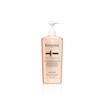 Bain Hydratation Douceur Shampoo - Kerastase | L'Oréal Partner Shop