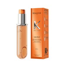 L'HUILE OLEO-RELAX REFILL HAIR OIL - Kerastase | L'Oréal Partner Shop