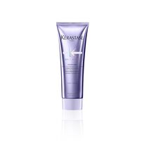 Blond Fondant Cicaflash Conditioner - Kérastase Blond Fondant Cicaflash Conditioner - Kérastase | L'Oréal Partner Shop