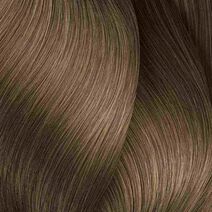INOA 8  LIGHT BLONDE - L'Oréal Professionnel | L'Oréal Partner Shop