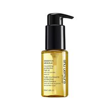 essence absolue oil - Shu Uemura Pro | L'Oréal Partner Shop