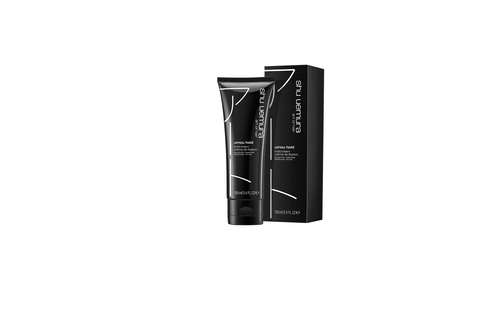 umou hold - strong hold cream - Shu Uemura Pro | L'Oréal Partner Shop