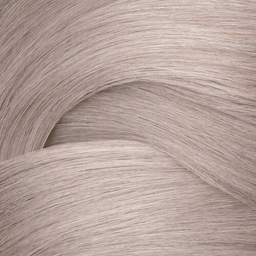 Shades EQ Bonder Inside 010NV - storefront-GB | L'Or&eacute;al Partner Shop