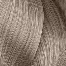 INOA 9.1 VERY LIGHT ASH BLONDE - L'Oréal Professionnel | L'Oréal Partner Shop