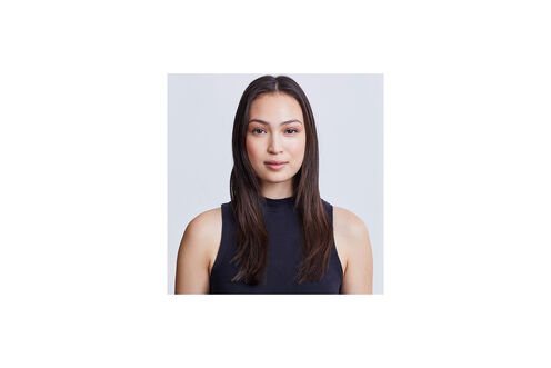 kumo hold finishing hair spray - Shu Uemura Pro | L'Oréal Partner Shop