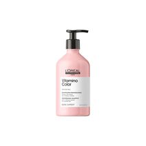 Vitamino Color Shampoo - L'Oreal Professionnel | L'Oréal Partner Shop