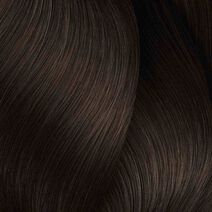 INOA 6.8 DARK MOCHA BLONDE - L'Oréal Professionnel | L'Oréal Partner Shop