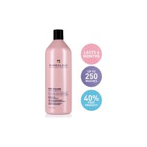 PURE VOLUME SHAMPOO - Pureology | L'Oréal Partner Shop