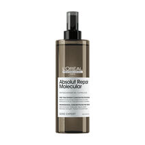 Absolut Repair Molecular Pre-Treatment - L'Oreal Professionnel | L'Oréal Partner Shop