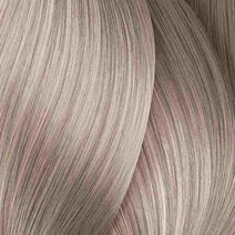 INOA 10.21 LIGHTEST IRIDESCENT ASH BLONDE - L'Oréal Professionnel | L'Oréal Partner Shop