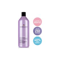 HYDRATE SHEER SHAMPOO - Pureology | L'Oréal Partner Shop