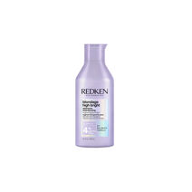 Blondage High Bright Shampoo - Redken Retail & Backwash | L'Oréal Partner Shop