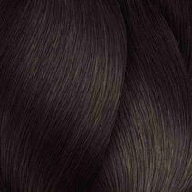 INOA 5.8 LIGHT MOCHA BROWN - L'Oréal Professionnel | L'Oréal Partner Shop