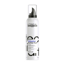 Volume Extra Full - L'Oreal Professionnel | L'Oréal Partner Shop