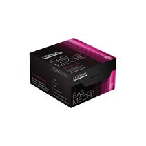 EASI MECHE SMALL X 200 - L'Oreal Professionnel | L'Oréal Partner Shop
