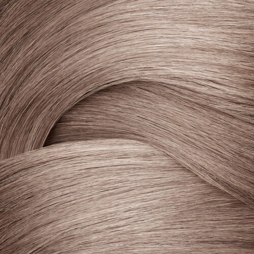 Shades EQ Bonder Inside 08NP - storefront-GB | L'Or&eacute;al Partner Shop