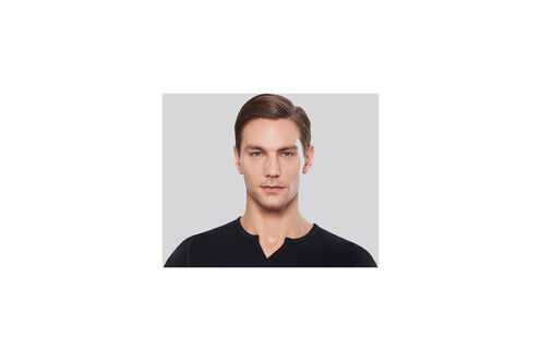 nendo definer - matte clay - Shu Uemura Pro | L'Oréal Partner Shop