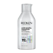ACIDIC BONDING CONCENTRATE CONDITIONER 500ML - Redken | L'Oréal Partner Shop