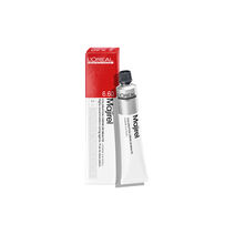 MAJIROUGE - L'Oreal Professionnel | L'Oréal Partner Shop