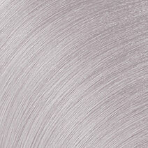 Shades EQ Bonder Inside 010P Ivory Pearl - storefront-GB | L'Or&eacute;al Partner Shop