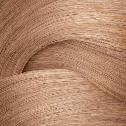 Shades EQ Bonder Inside 09GRo Blush Spritz - storefront-GB | L'Or&eacute;al Partner Shop