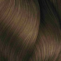INOA 8.0 LIGHT BLONDE - L'Oréal Professionnel | L'Oréal Partner Shop