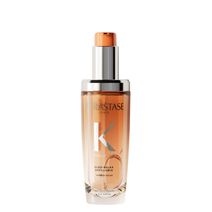 L'HUILE OLEO-RELAX REFILLABLE HAIR OIL - Kerastase | L'Oréal Partner Shop