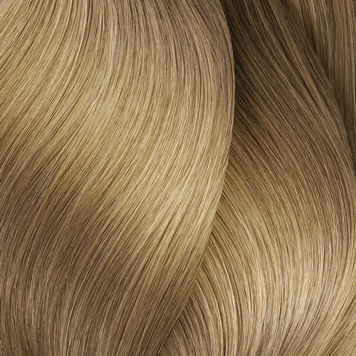 INOA 9.31 VERY LIGHT GOLDEN ASH BLONDE - storefront-GB | L'Or&eacute;al Partner Shop