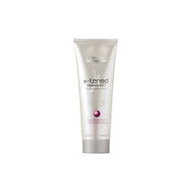 X-Tenso Moisturist Natural Resistant Hair - QuickOrder | L'Oréal Partner Shop