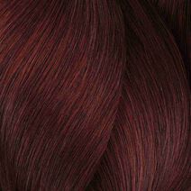 INOA 5.60 INTENSE LIGHT RED BROWN - L'Oréal Professionnel | L'Oréal Partner Shop